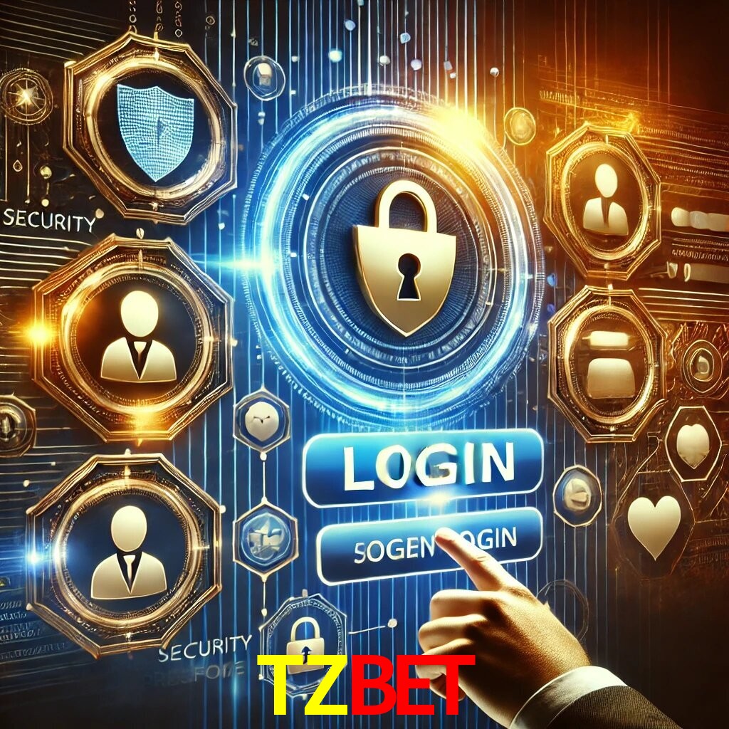 Benefícios de Fazer Login